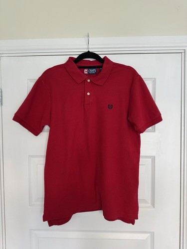 Ralph lauren chaps polo - ralph,