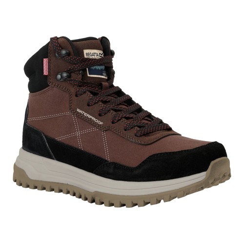 Regatta mens mayfield - mens,