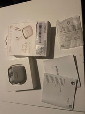 Huawei FreeBuds SE 3 Earbuds