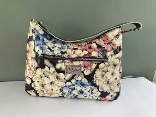Cath kidston blossom - cath,