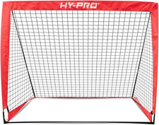 Pop up Flexi Football Goal
