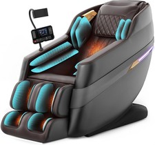 FURNIMAT 2026 Upgraded 4D