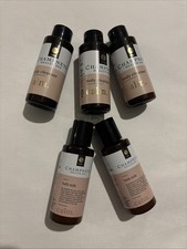 Champneys CALM Body Cleanser 3