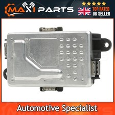 Mercedes-Benz C-Class W204