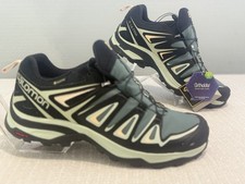 Salomon X Ultra GTX Hiking