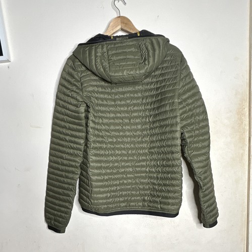 Regatta men green - regatta,