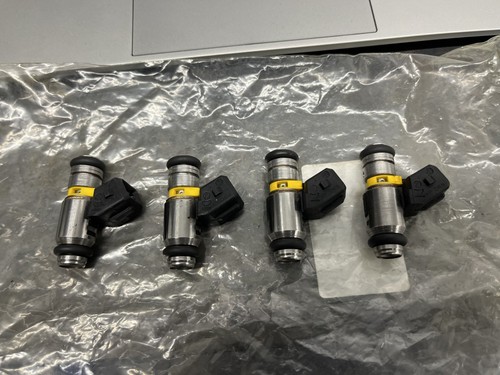 Jenvey throttle bodies fuel - jenvey,