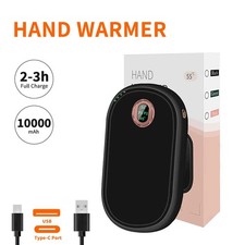 10000mAh  Pack Hand Warmers