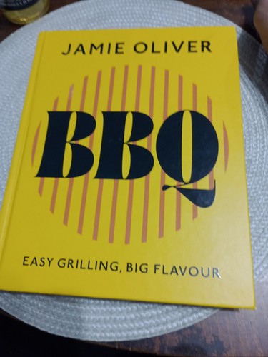 Bbq easy grilling big - grilling,,