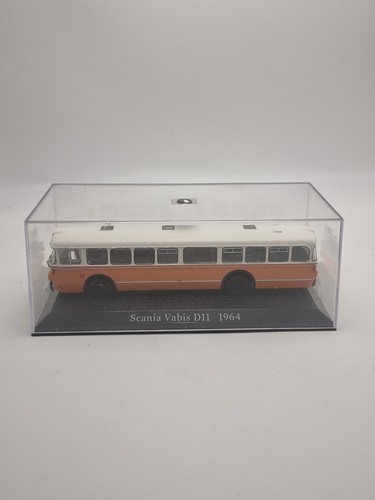 Atlas editions diecast 72 - editions, 1:72