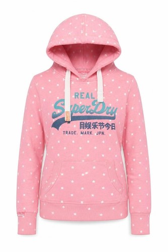 Womens superdry size - size, xs