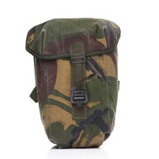 British Army Ex MOD DPM Water
