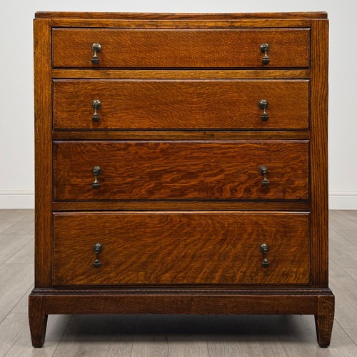 Antique 20th century edwardian - century,