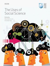 The Uses of Social Science: 1