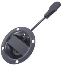 Chair Replacement Part