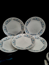 Mayfair Fine Bone China Dinner