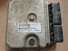 51904064 Alfa Romeo Mito