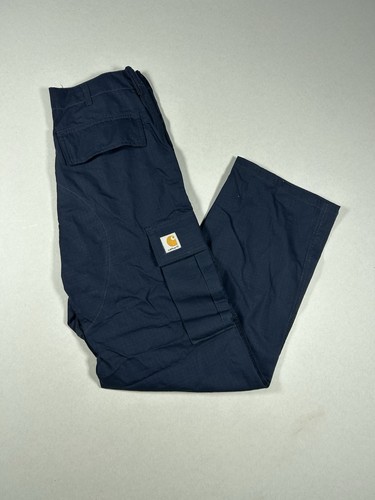 Carhartt rework style - carhartt, cargo