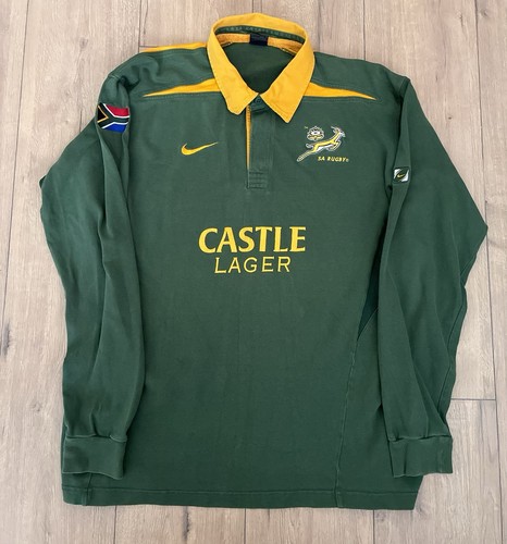 Vintage nike south - nike,