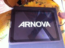 Arnova android tablet inch - 9.7,