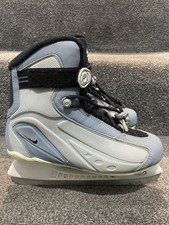 Nike N-Dorfin / Flexposite ice