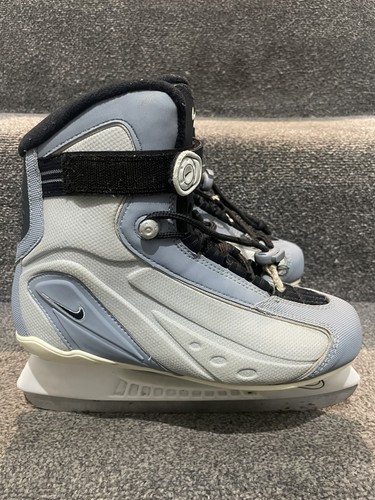 Nike dorfin flexposite - nike, n-dorfin