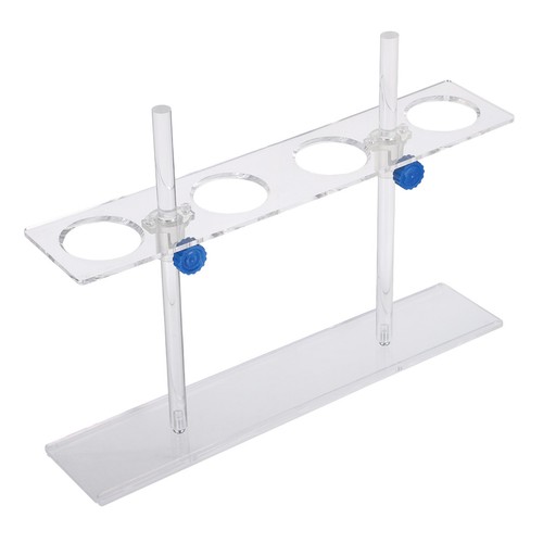 Analytical chemistry support - analytical,