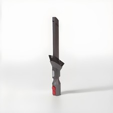 Genuine Dyson Combination Tool