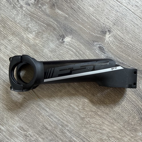 Fsa acr 140mm x - fsa, -6d