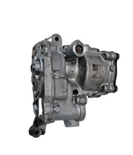 12-18 AUDI A6 C7 2.0 TDI