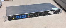 GlenSound GS1U-050 Broadcast