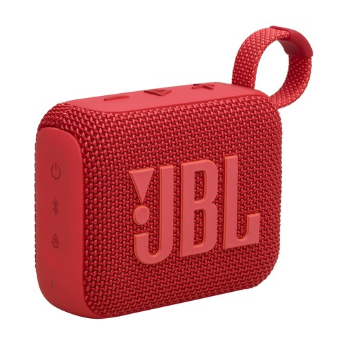 Jbl ultraportable - jbl, go