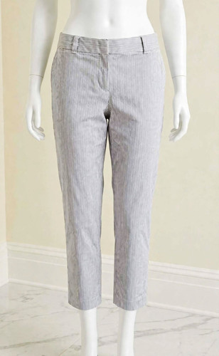 Boden blue white - boden, &