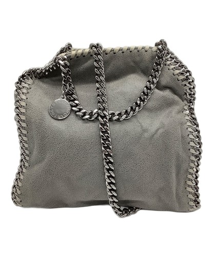 Stella mccartney falabella - stella,