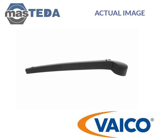 V10 7410 wiper - v10-7410,