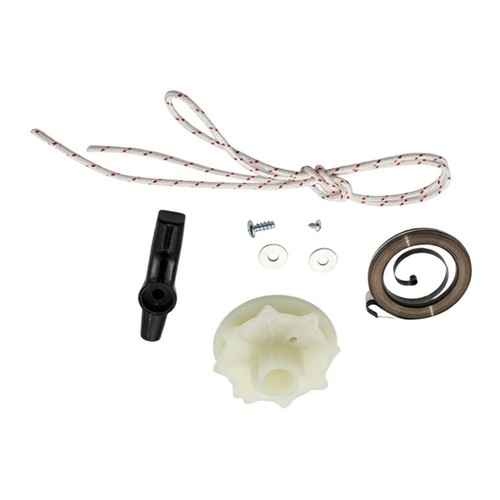 Lawn mower reel kit - mower,