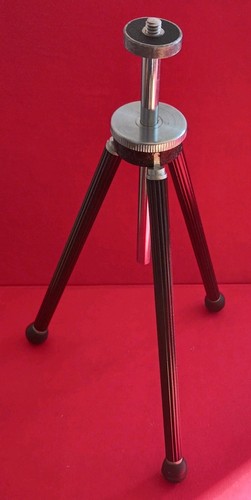 Vintage german precision - german,