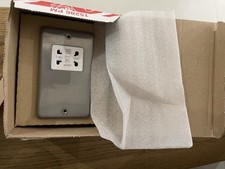 MK K703 BRC Albany plus