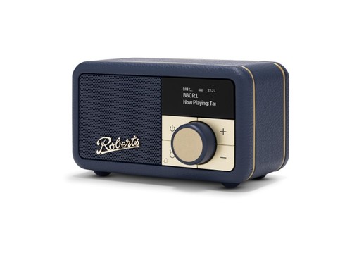 Roberts revival petite - roberts,