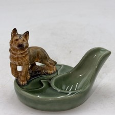 Vintage WADE England German