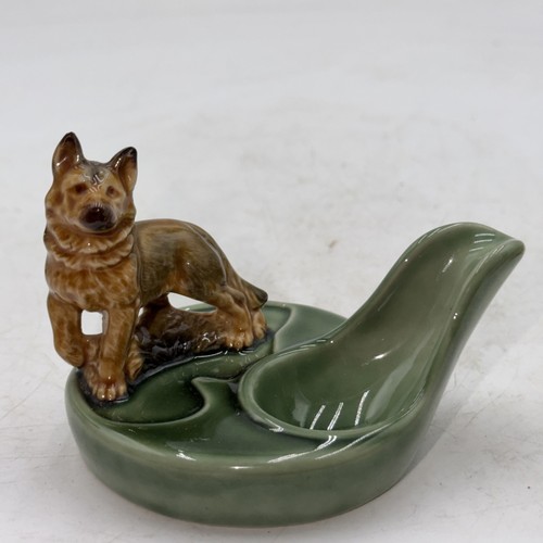 Vintage wade england german - wade,
