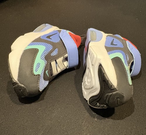 Nike air max 200 - max, (td)