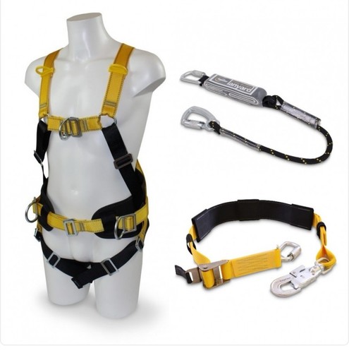Ridgegear rgh11 safety - ridgegear, rgh11/c