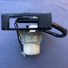 Hoshizaki actuator motor - hoshizaki,
