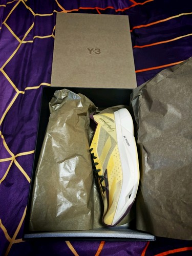 Adidas adizero adios - ,