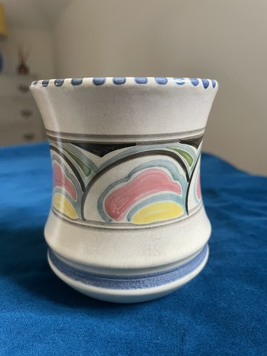 Honiton pottery devon - pottery,