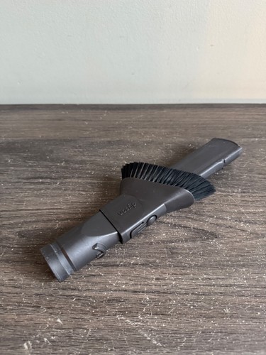 Dyson dc50 upright - upright, vacuum