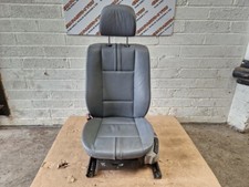 2005 bmw e83 left - 2005,