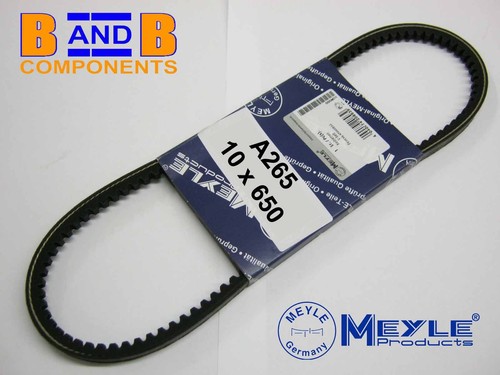 Hydraulic power steering - steering, pump