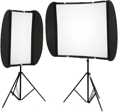 Manfrotto ezybox pro switch - pro,